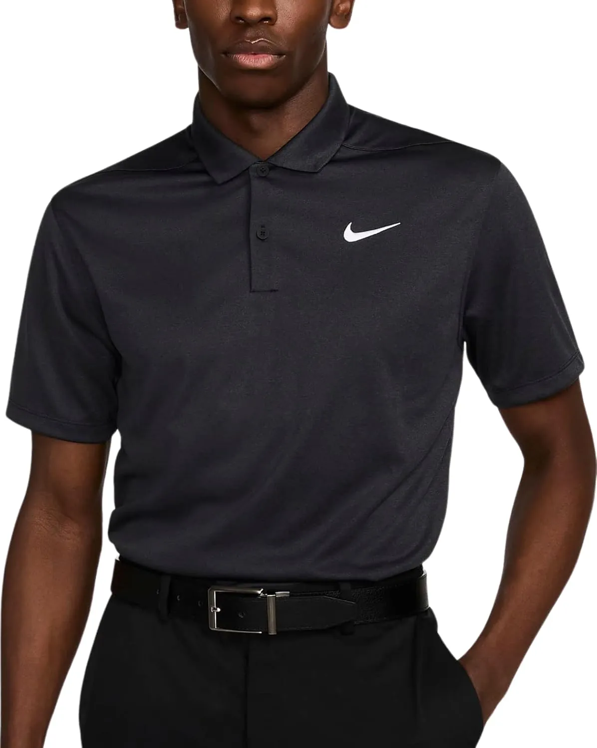 Nike Victory  Men's Dri-FIT Golf Polo