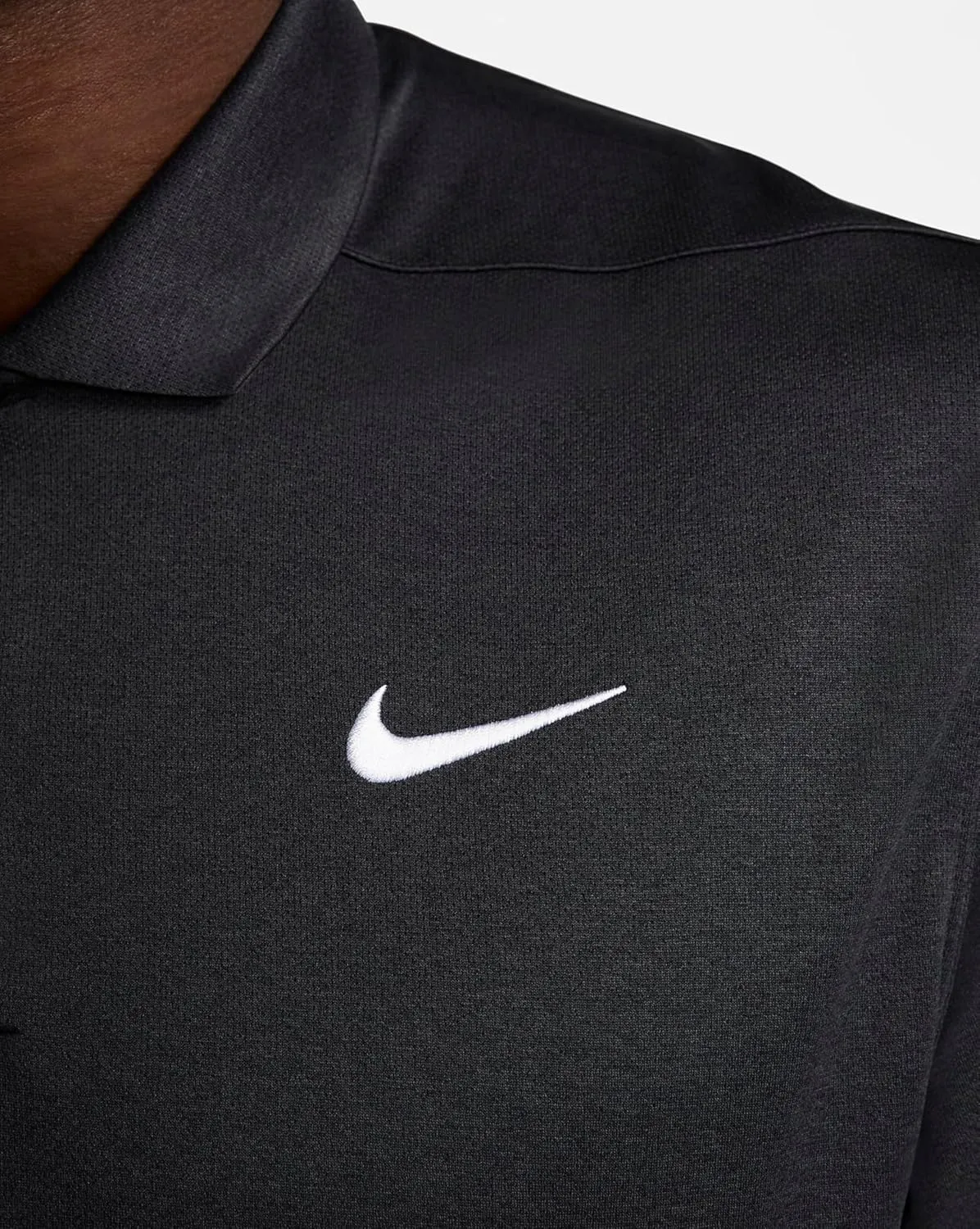 Nike Victory  Men's Dri-FIT Golf Polo