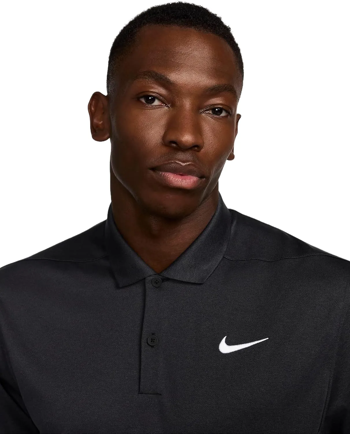 Nike Victory  Men's Dri-FIT Golf Polo