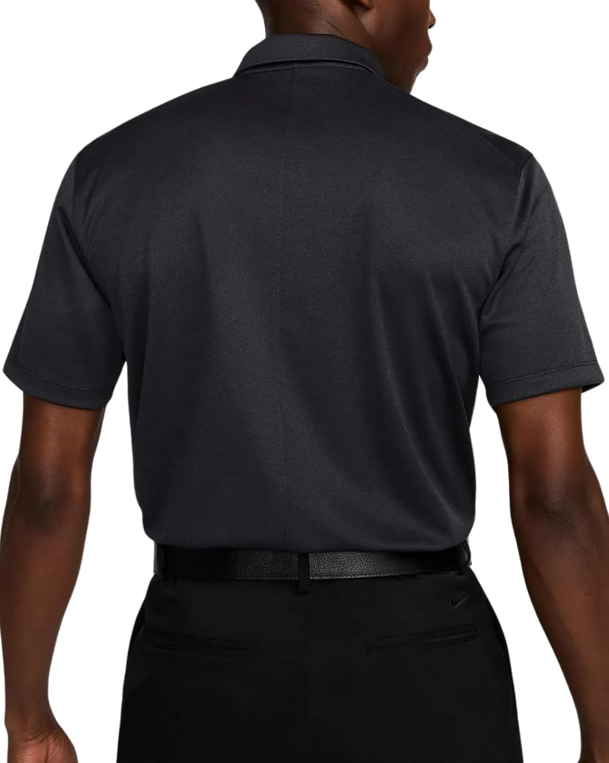 Nike Victory  Men's Dri-FIT Golf Polo