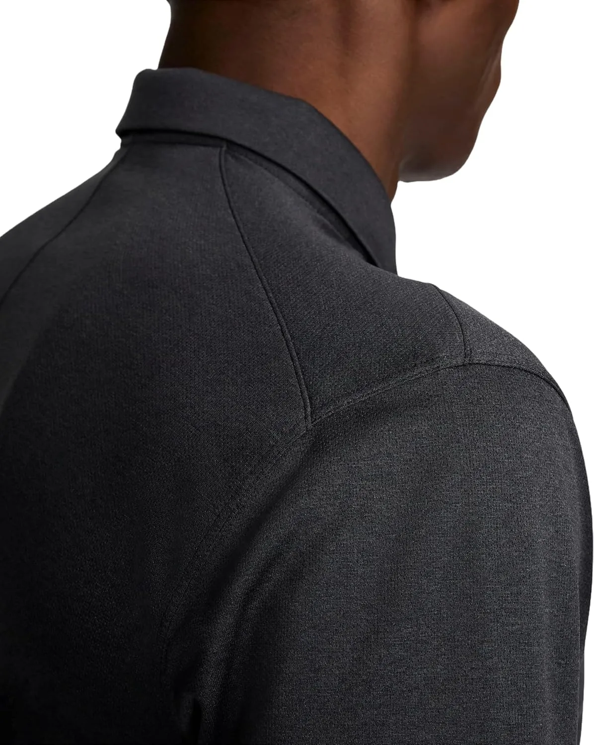 Nike Victory  Men's Dri-FIT Golf Polo