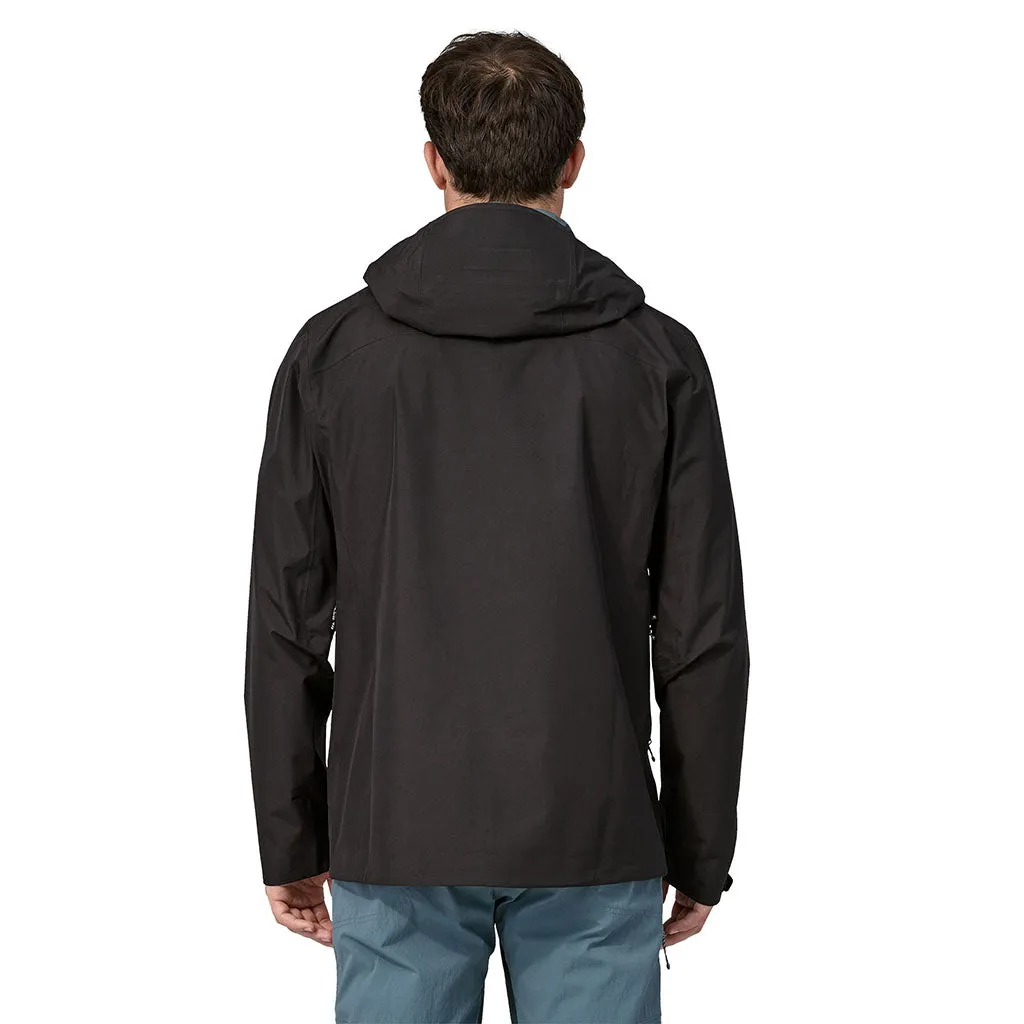 Patagonia Men's Triolet Jacket
