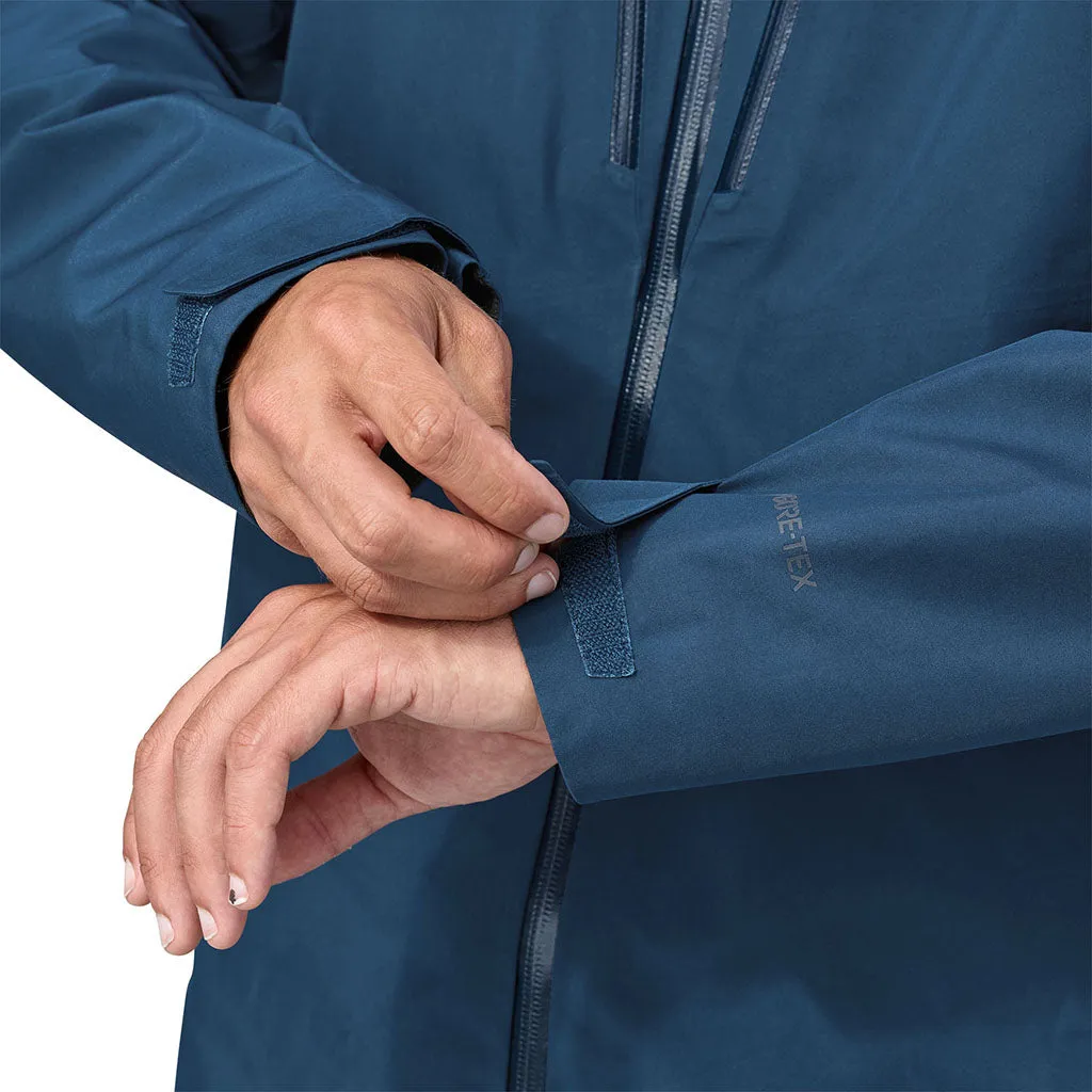 Patagonia Men's Triolet Jacket