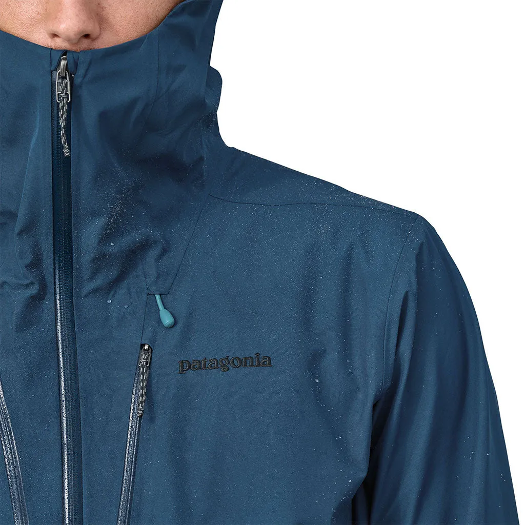 Patagonia Men's Triolet Jacket