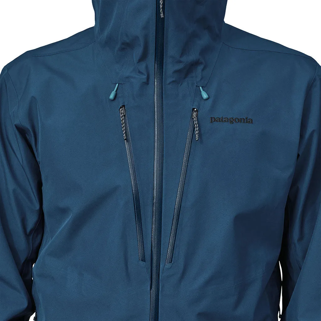 Patagonia Men's Triolet Jacket