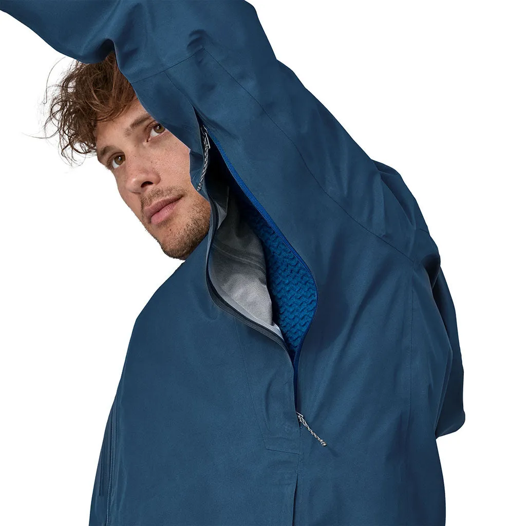 Patagonia Men's Triolet Jacket
