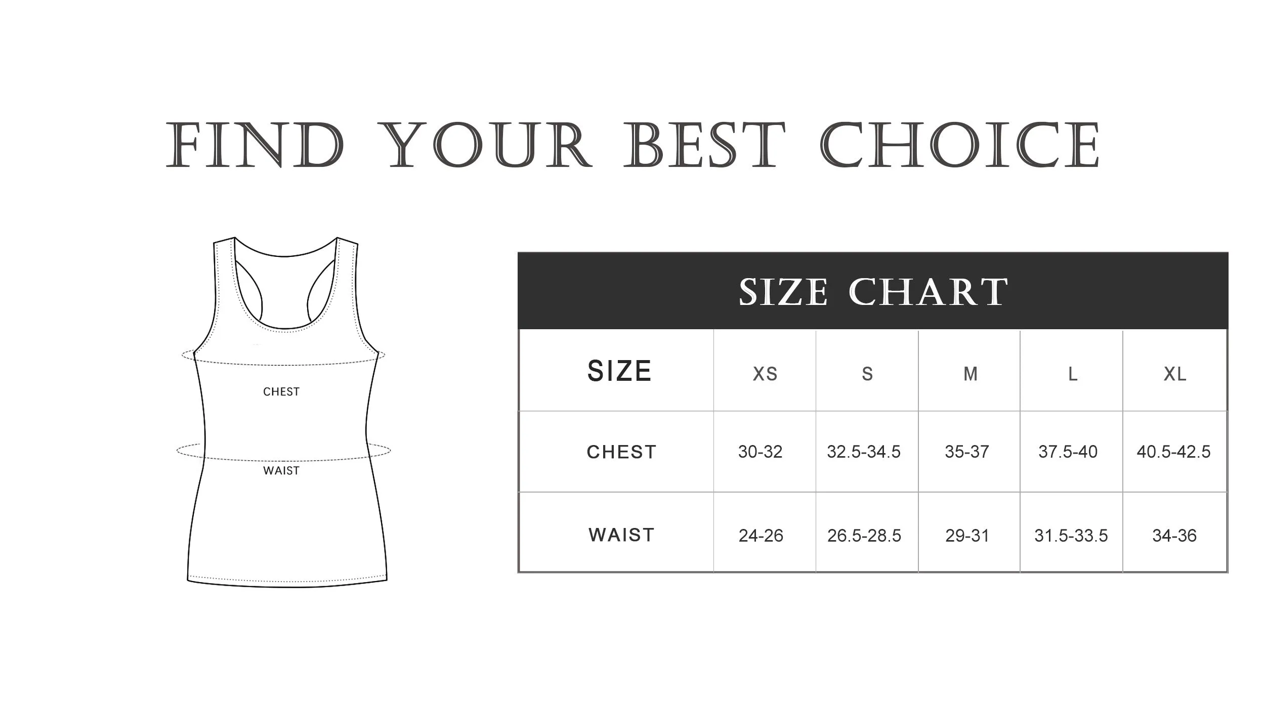 Racerback Athletic Tank Tops deepskyblue_Jogging
