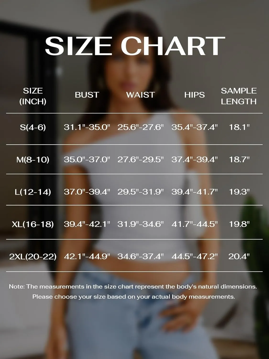 REORIA Women's Sexy Off Shoulder Double Lined Summer Going Out Crop Tnak Tops 2025 Trendy