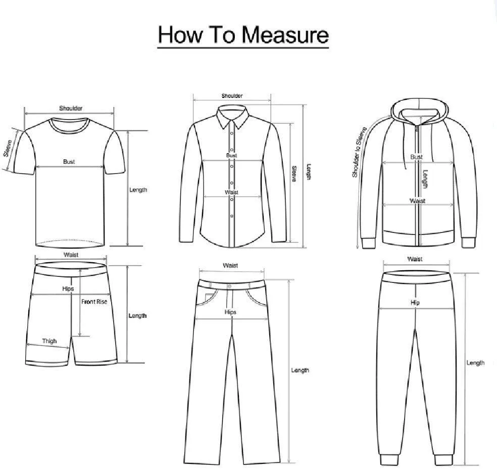 sdbrld Pants For Men Mens Stretchy Waist Pants Trendy Loose Fit Straight Legs Beach Pants Solid Cotton Overalls Pants