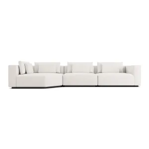 Siena Modular Sofa 25