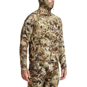 Sitka Ambient 100 Vest - Subalpine