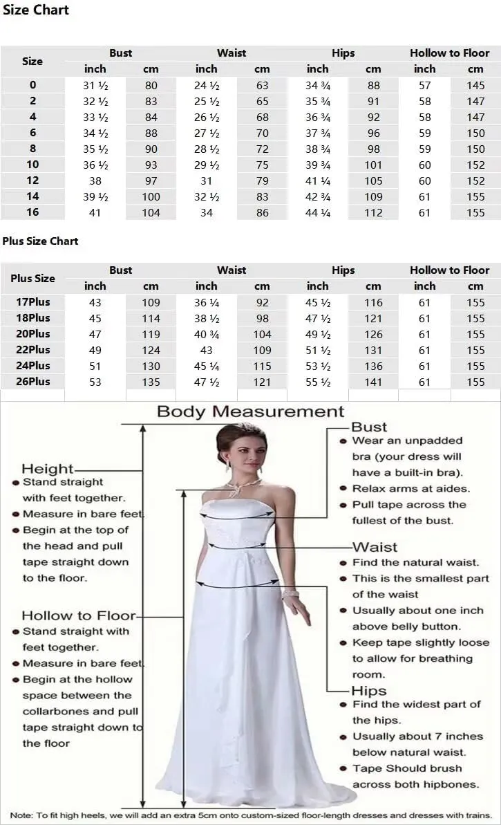 Spaghetti Straps Bridesmaid Dresses for Women Ruffles Chiffon Prom Dress Long Tiered Formal Evening Dresses with Slit