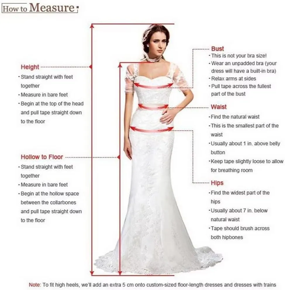 Spaghetti Straps Ruffle Chiffon Bridesmaid Dresses Long with Slit A Line Formal Dress for Women