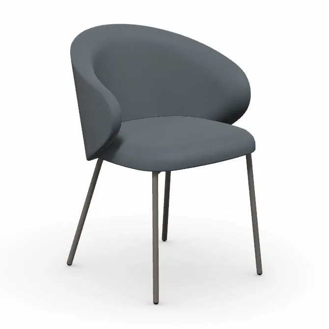 Tuka Armchair