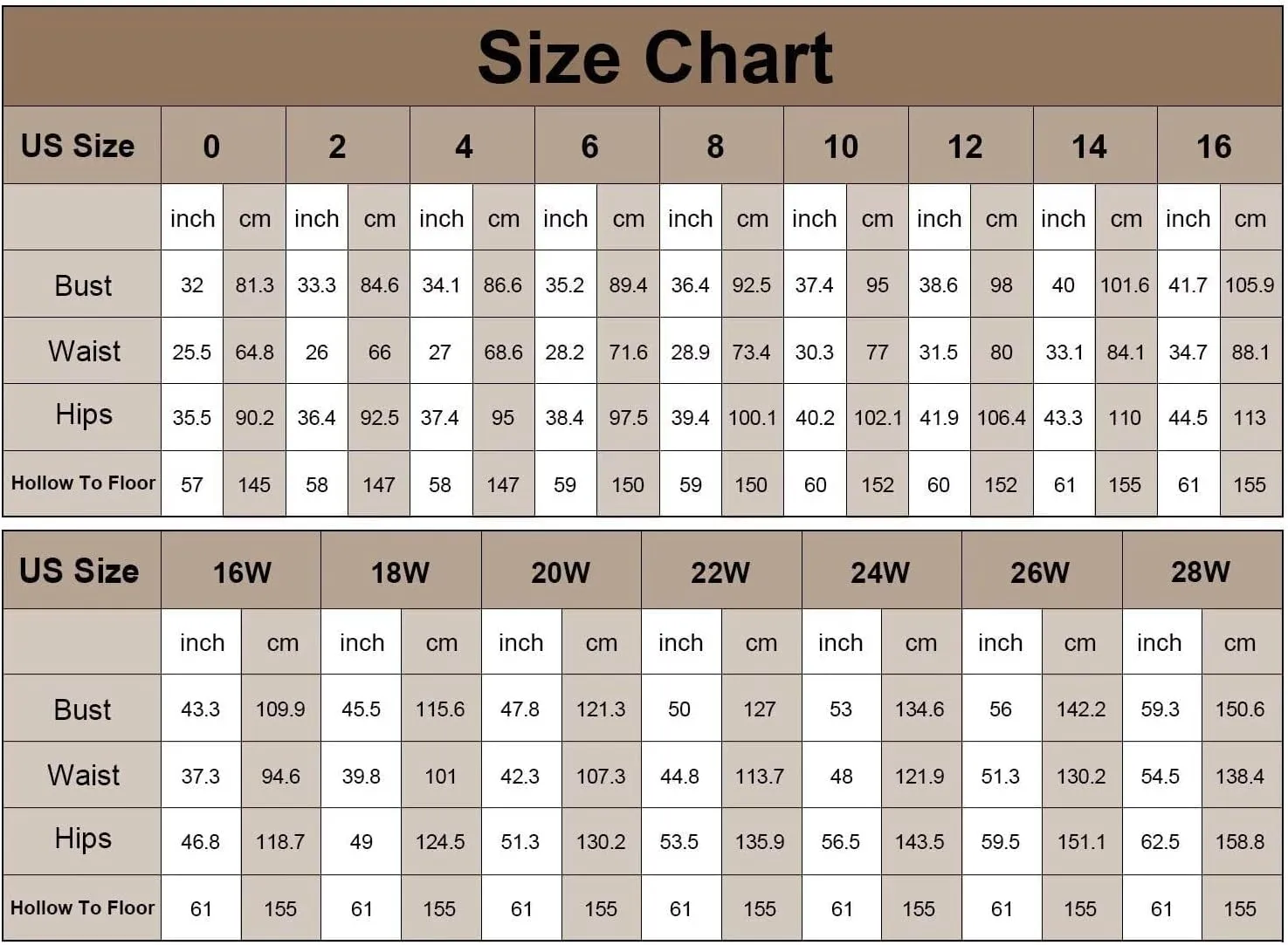 V Neck Tiered Bridesmaid Dresses for Women Long Chiffon Ruffle Layered Prom Dresses A Line Formal Evening Gowns