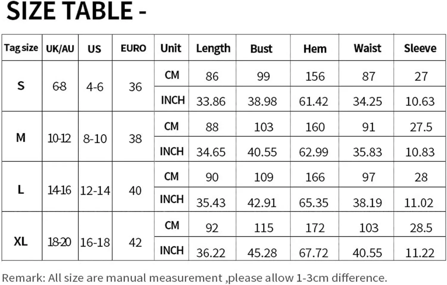 Women Casual Spring Summer Dresses V Neck Long Sleeve Ruffle Floral Flowy Boho Mini Short Beach Dress