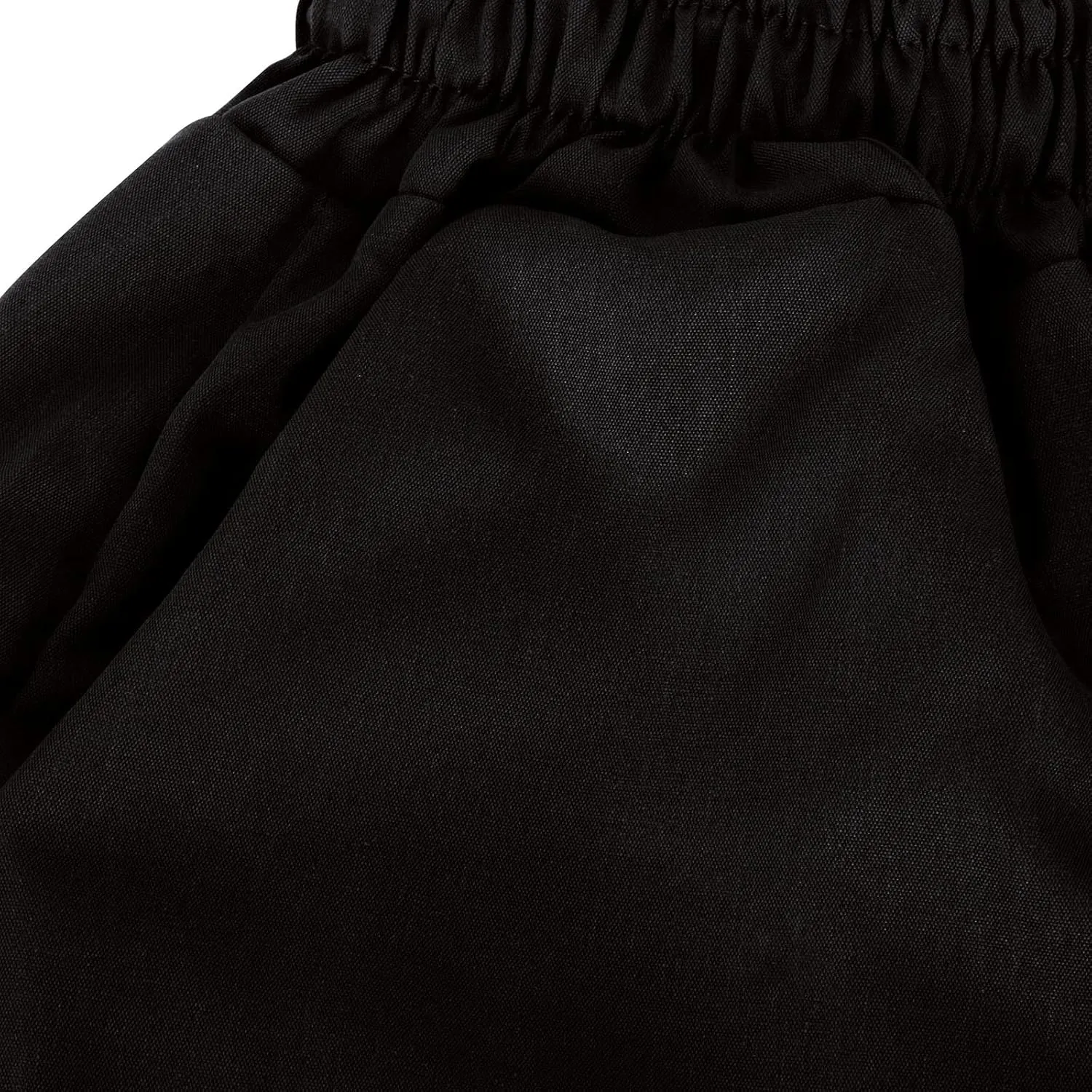 Womens Cargo Pants Baggy Wide Leg Pants Drawstring Waist Pants Y2k Cargo Pants Lightweight Hiking Pants Trendy Pants