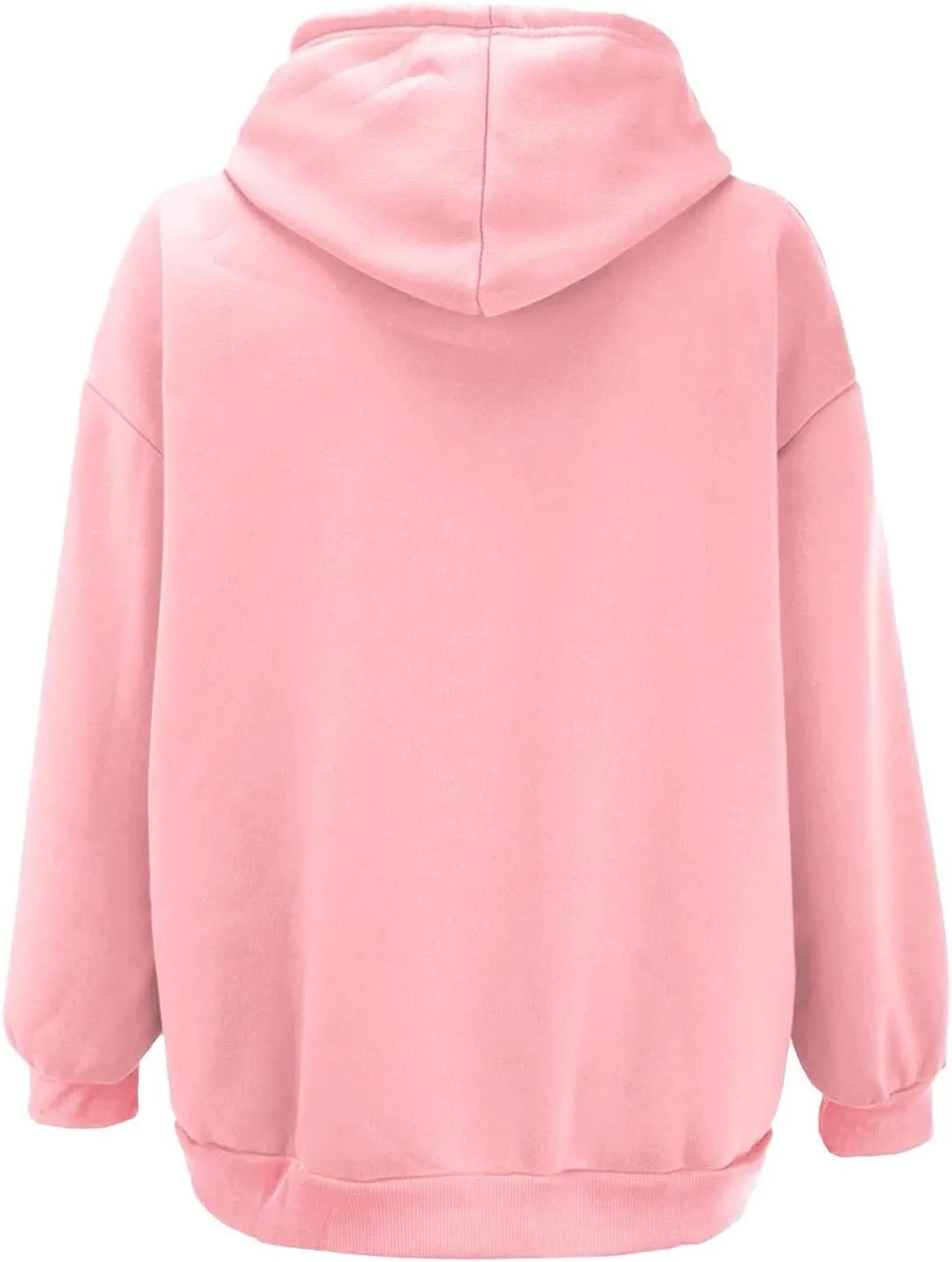 Women's Casual Hoodies Long Sleeve Women's Print Long Sleeved Sweatshirt Blouse Sweaters Casual Fashion Jackets