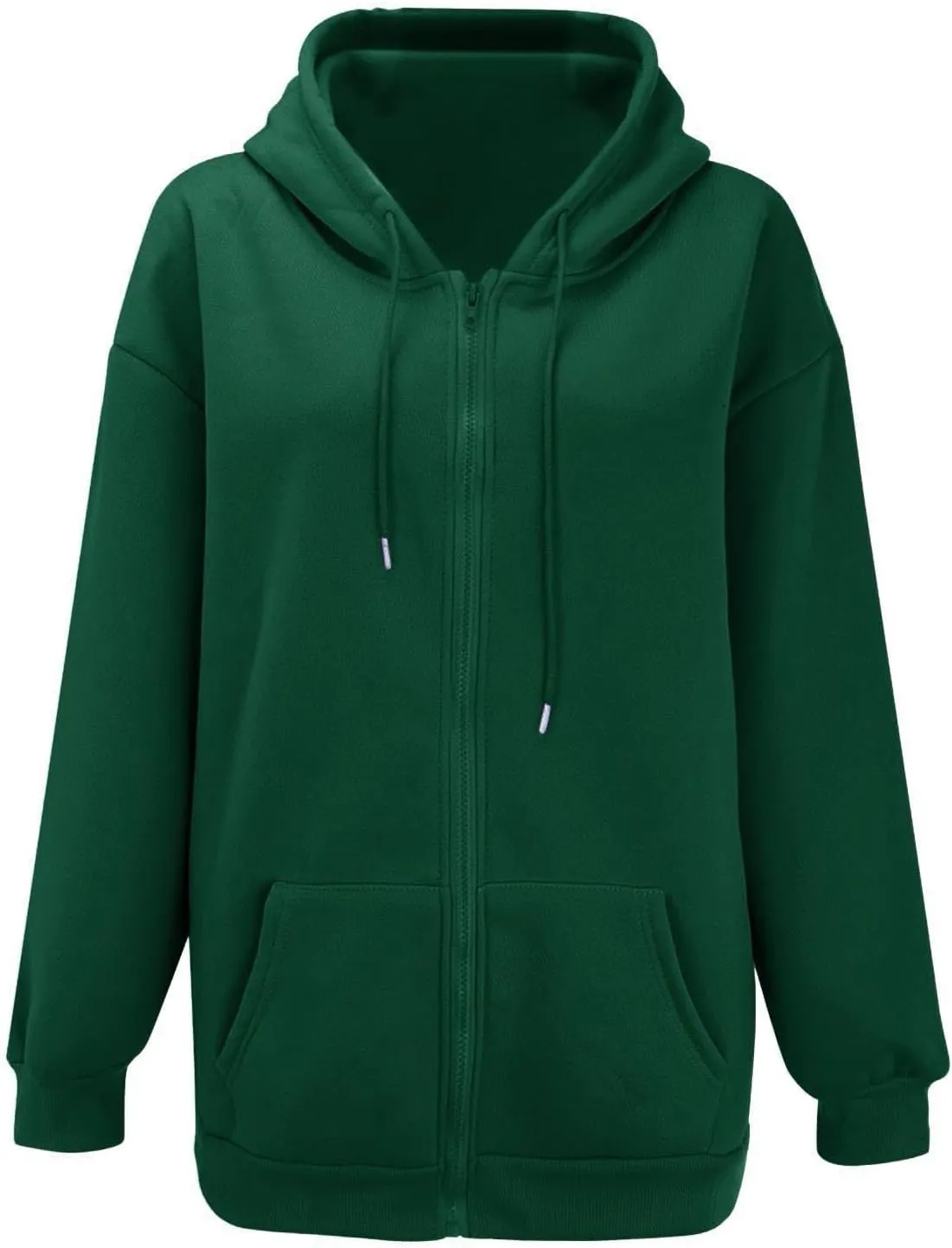 Women's Casual Hoodies Long Sleeve Women's Print Long Sleeved Sweatshirt Blouse Sweaters Casual Fashion Jackets