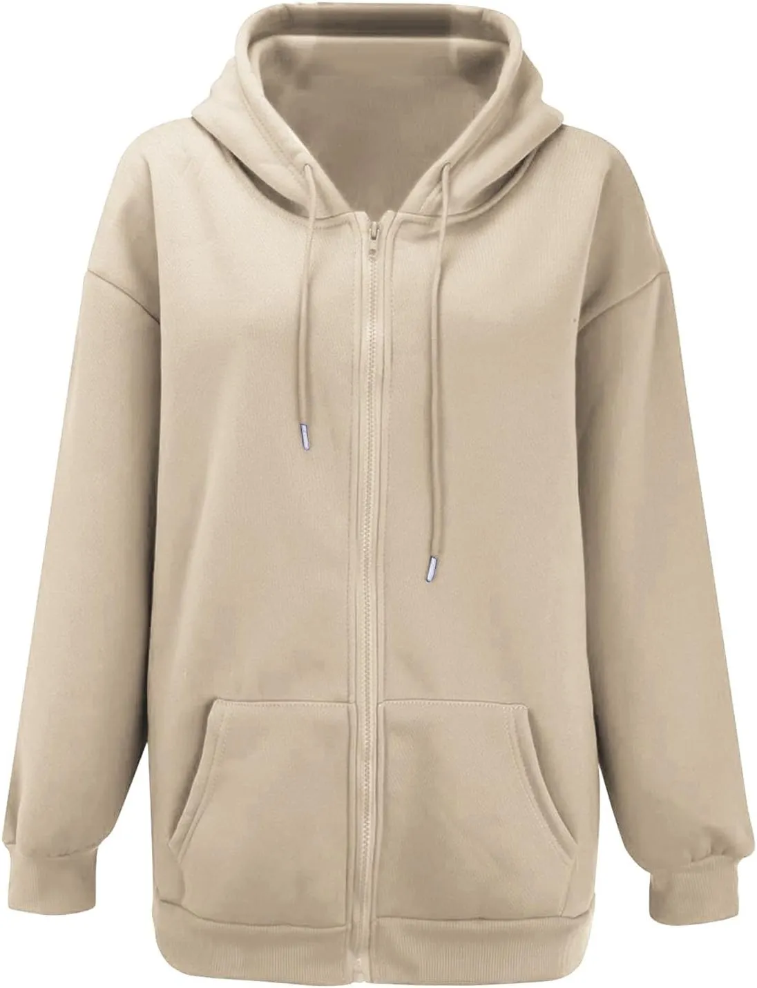 Women's Casual Hoodies Long Sleeve Women's Print Long Sleeved Sweatshirt Blouse Sweaters Casual Fashion Jackets