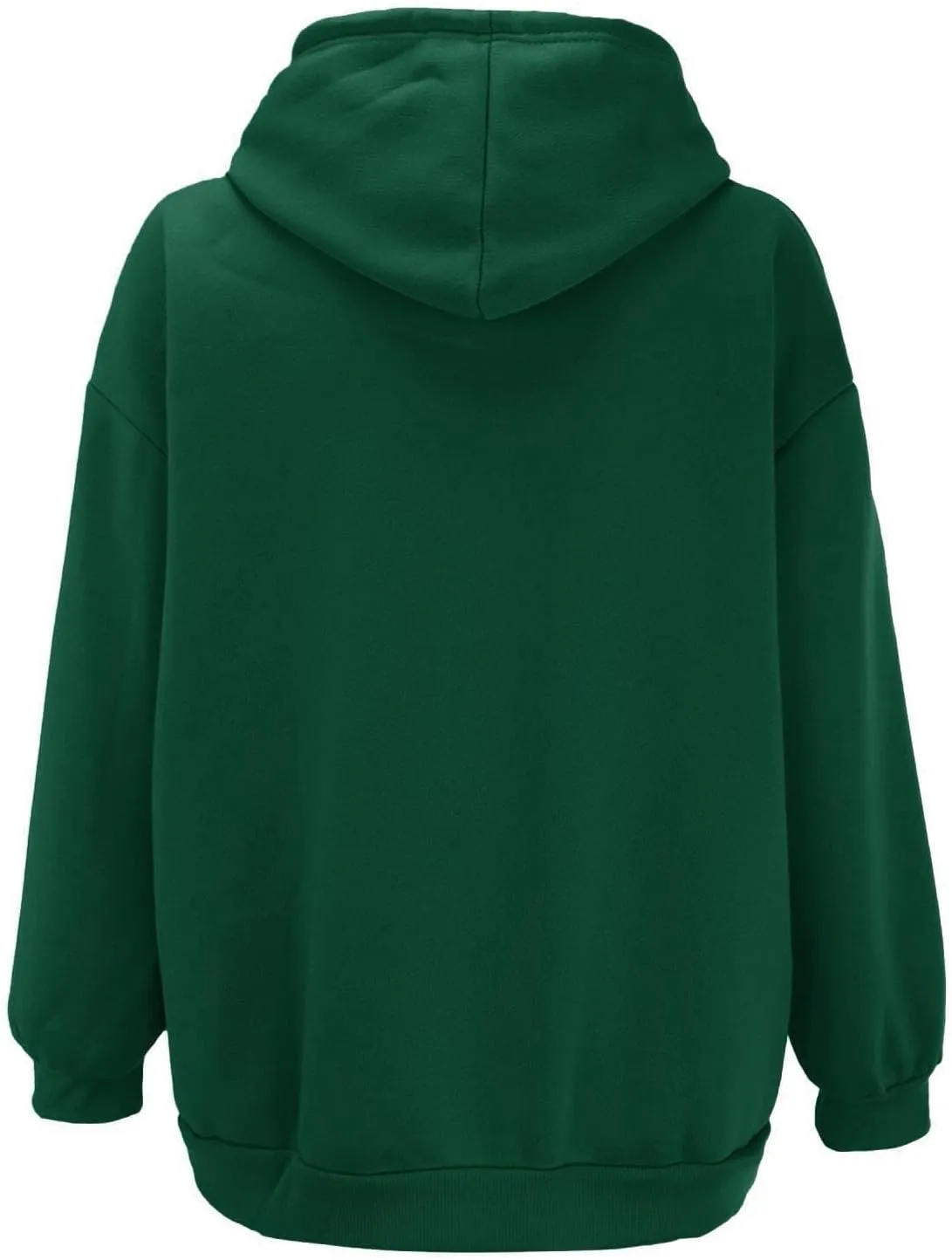 Women's Casual Hoodies Long Sleeve Women's Print Long Sleeved Sweatshirt Blouse Sweaters Casual Fashion Jackets