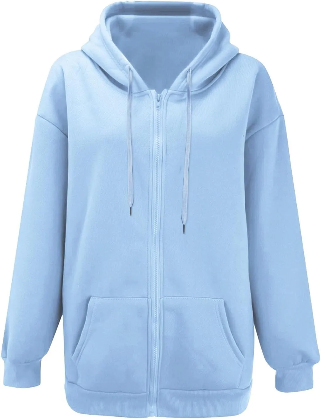 Women's Casual Hoodies Long Sleeve Women's Print Long Sleeved Sweatshirt Blouse Sweaters Casual Fashion Jackets
