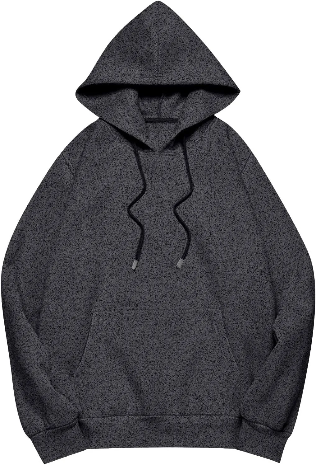 Womens Hoodies Baggy Fall Long Sleeve Plus Size Oversized Hoodie Comfy Cute Fleece Pullover Sweatshirts with Pockets