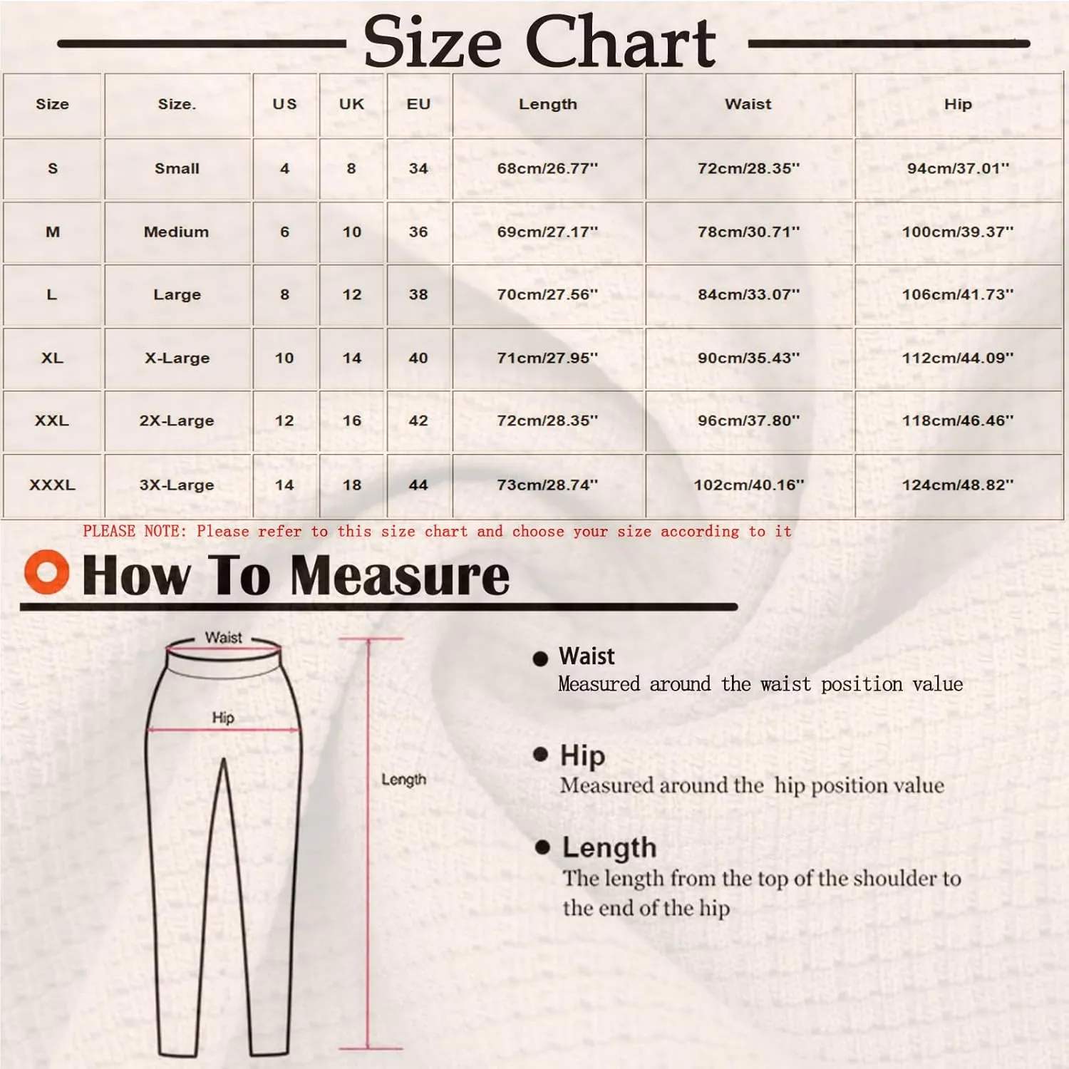 Womens Leggings High Waist Capri Pants Casual Comfy Yoga Corp Trousers Exercise Workout Soft Capris with Pockets