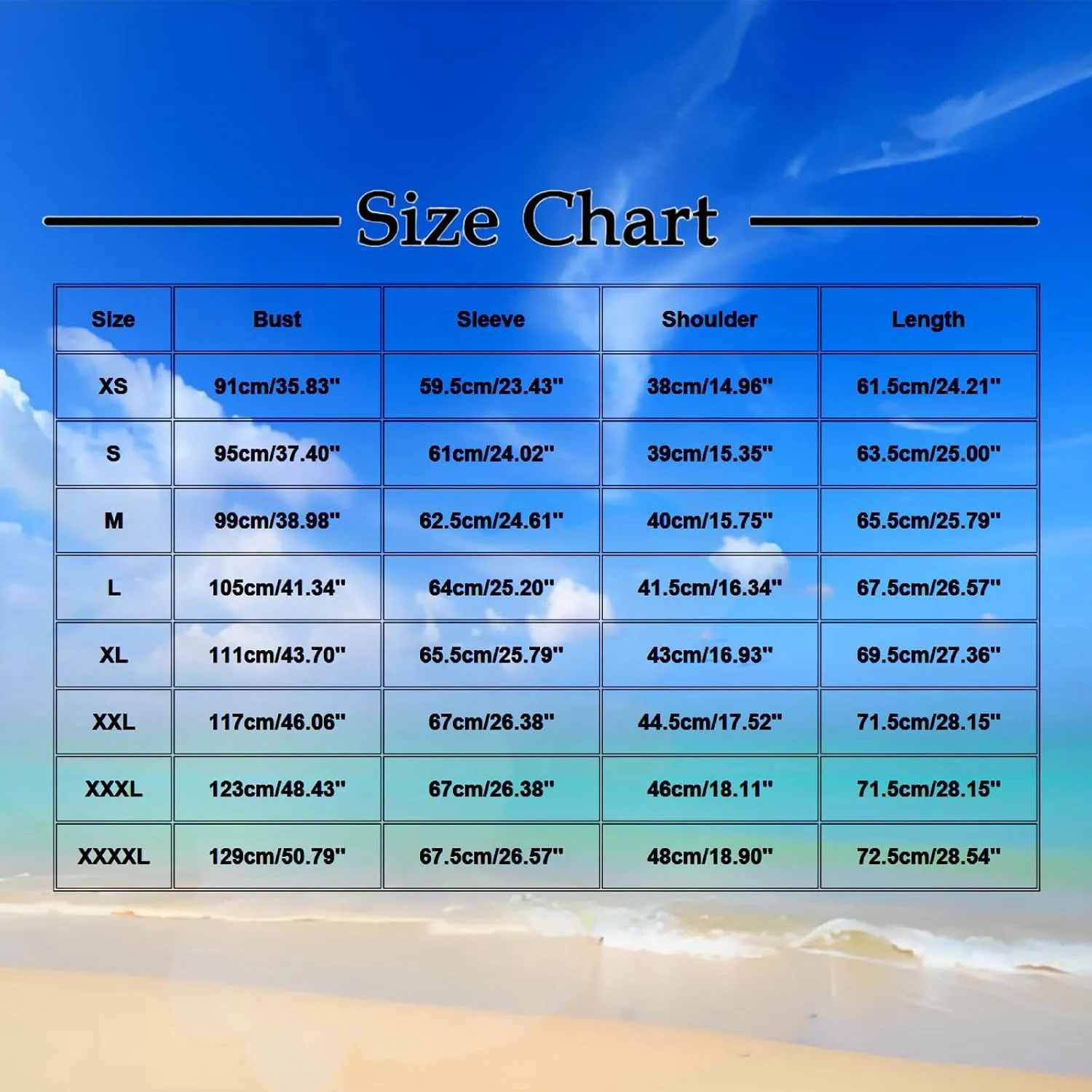 Womens Zip Up Hoodie Sun Protection Long Shirt Plus Size Oversized Ribbed Breathable Jacket with Pocket Hiking Outdoor